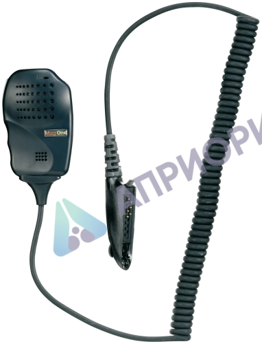 Гарнитура Motorola MDPMMN4009